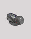 Givi EA138B 6L Universal Tankbag