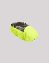 Givi EA138B 6L Universal Tankbag