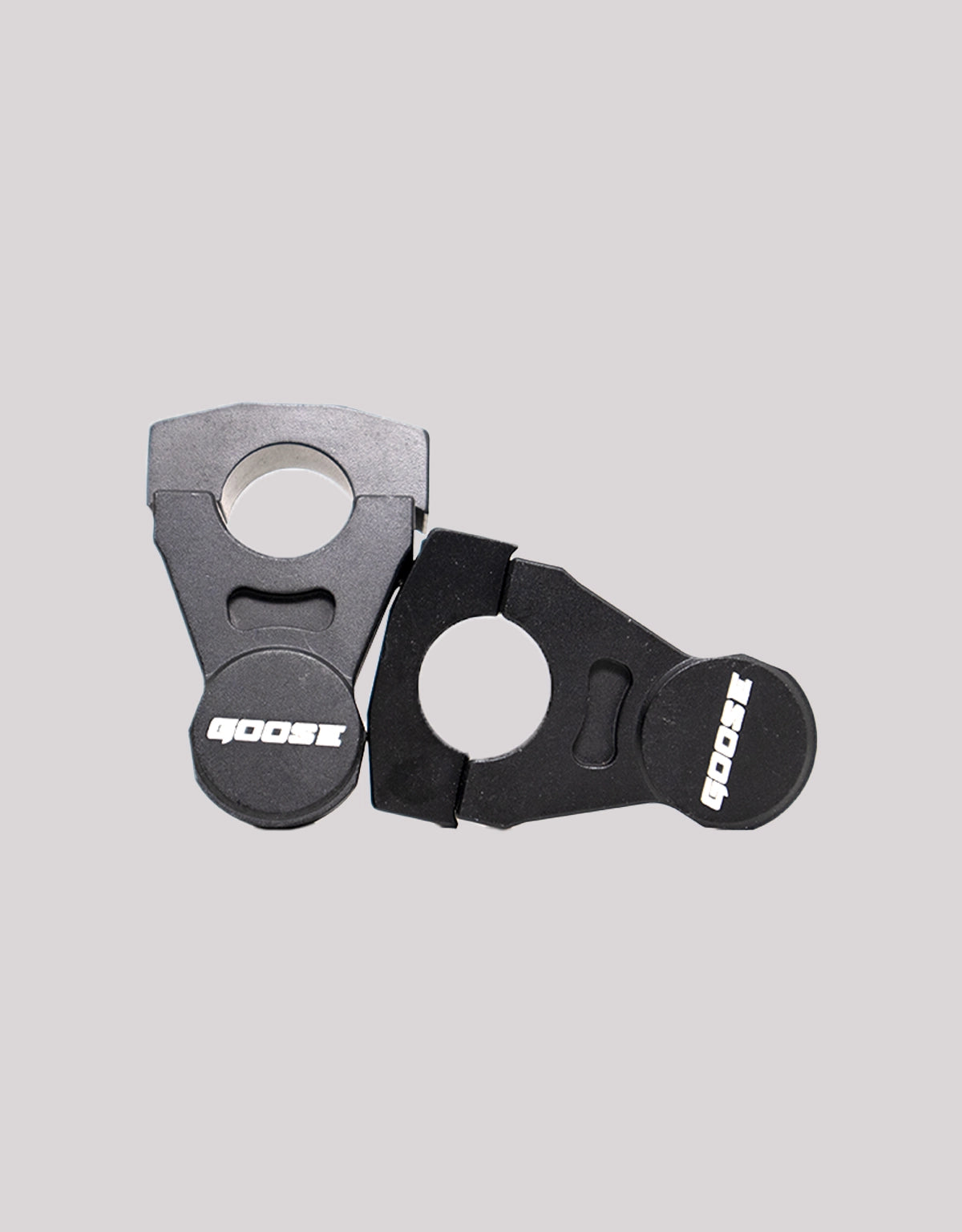 Goosefits Multiway Riser M
