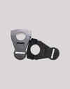 Goosefits Multiway Riser M