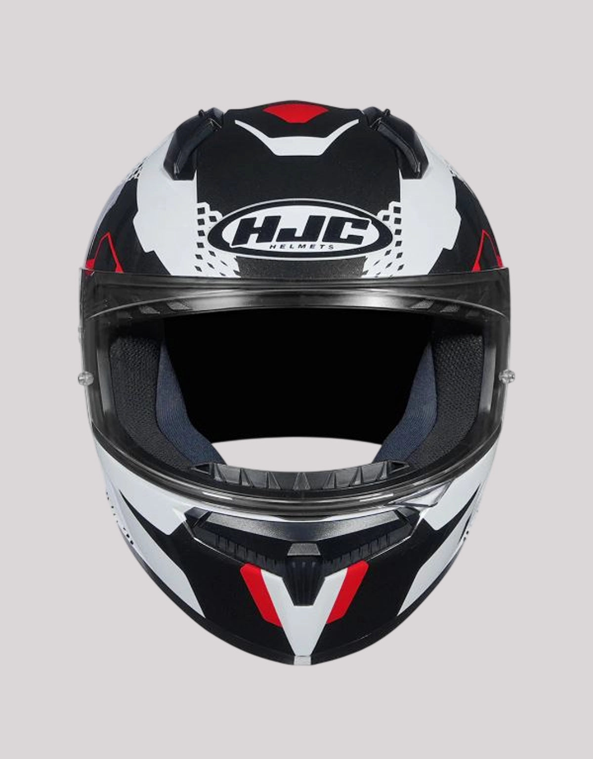 HJC C10 Aspa Helmet