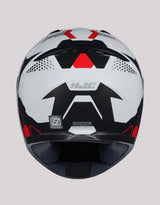 HJC C10 Aspa Helmet