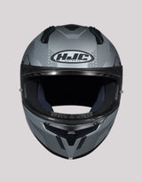HJC C10 Aspa Helmet