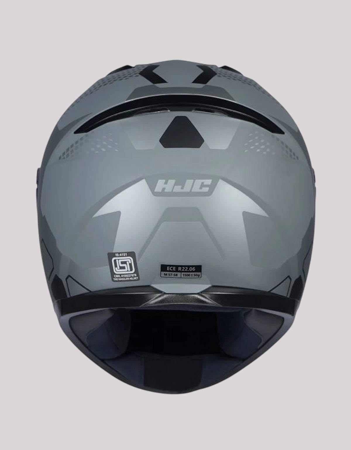 HJC C10 Aspa Helmet