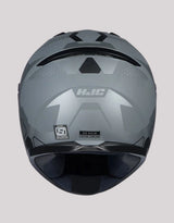 HJC C10 Aspa Helmet