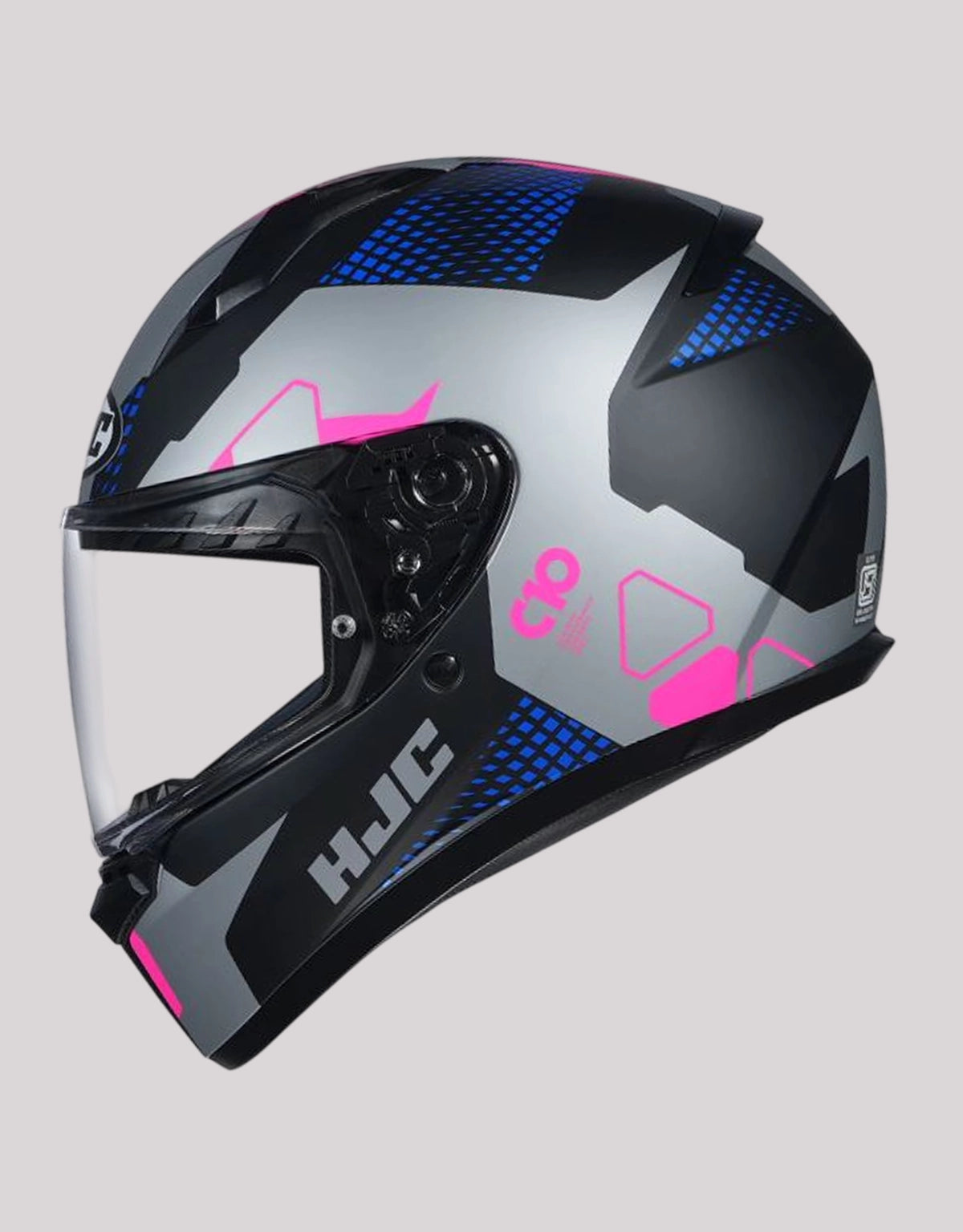 HJC C10 Aspa Helmet