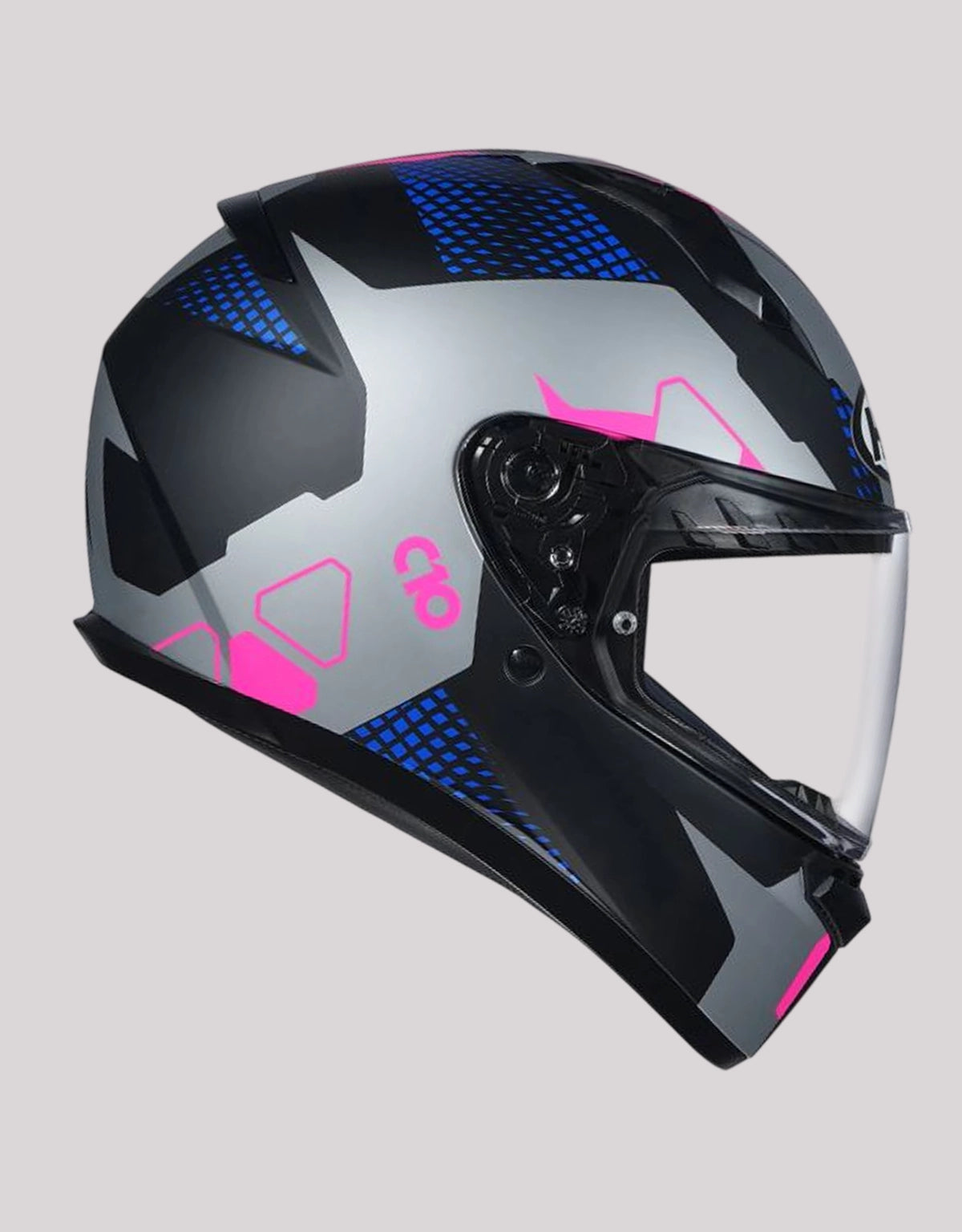HJC C10 Aspa Helmet