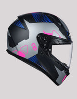 HJC C10 Aspa Helmet