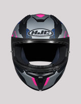 HJC C10 Aspa Helmet