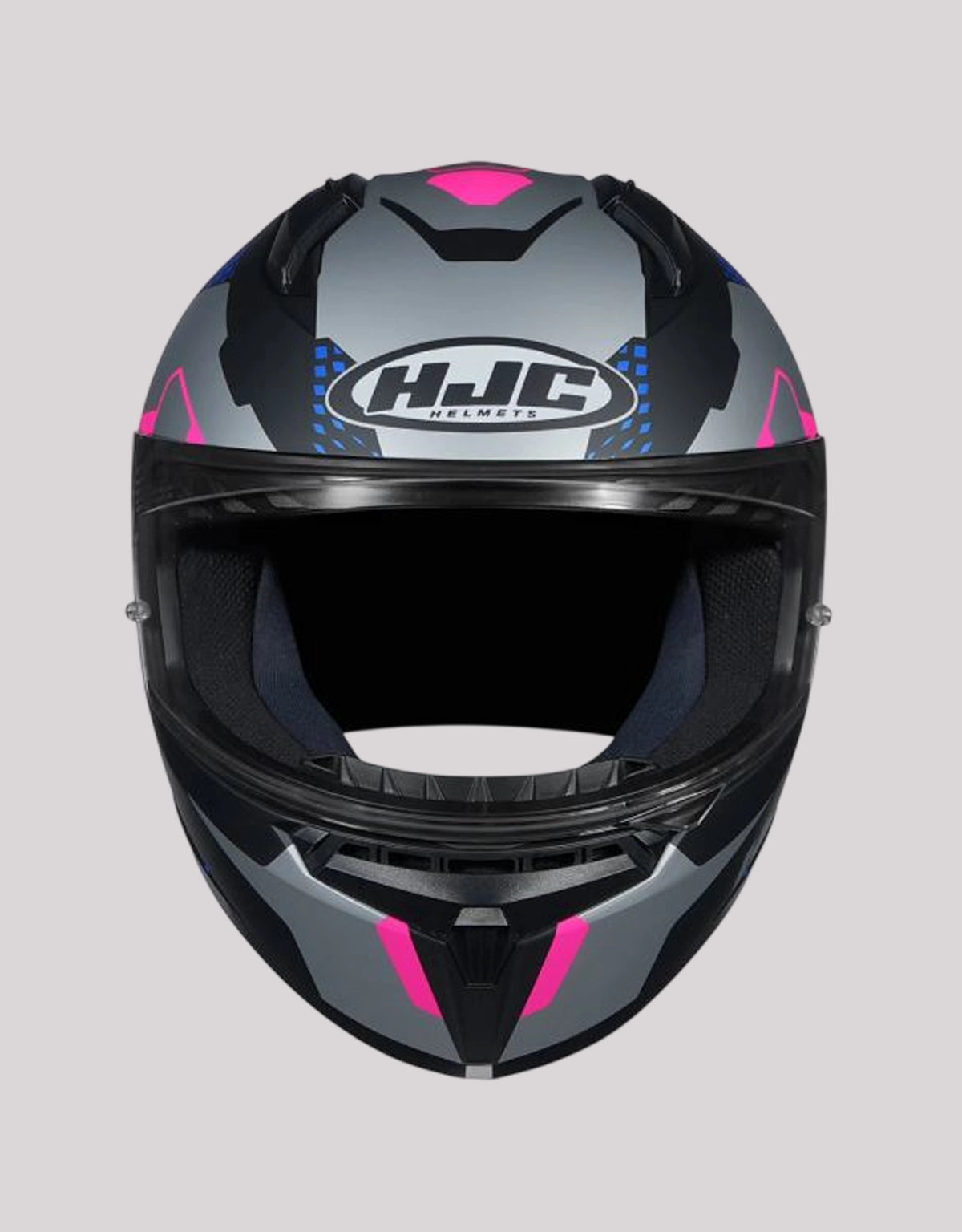 HJC C10 Aspa Helmet