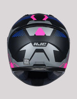 HJC C10 Aspa Helmet