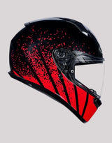 HJC C10 Haven Helmet