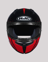 HJC C10 Haven Helmet