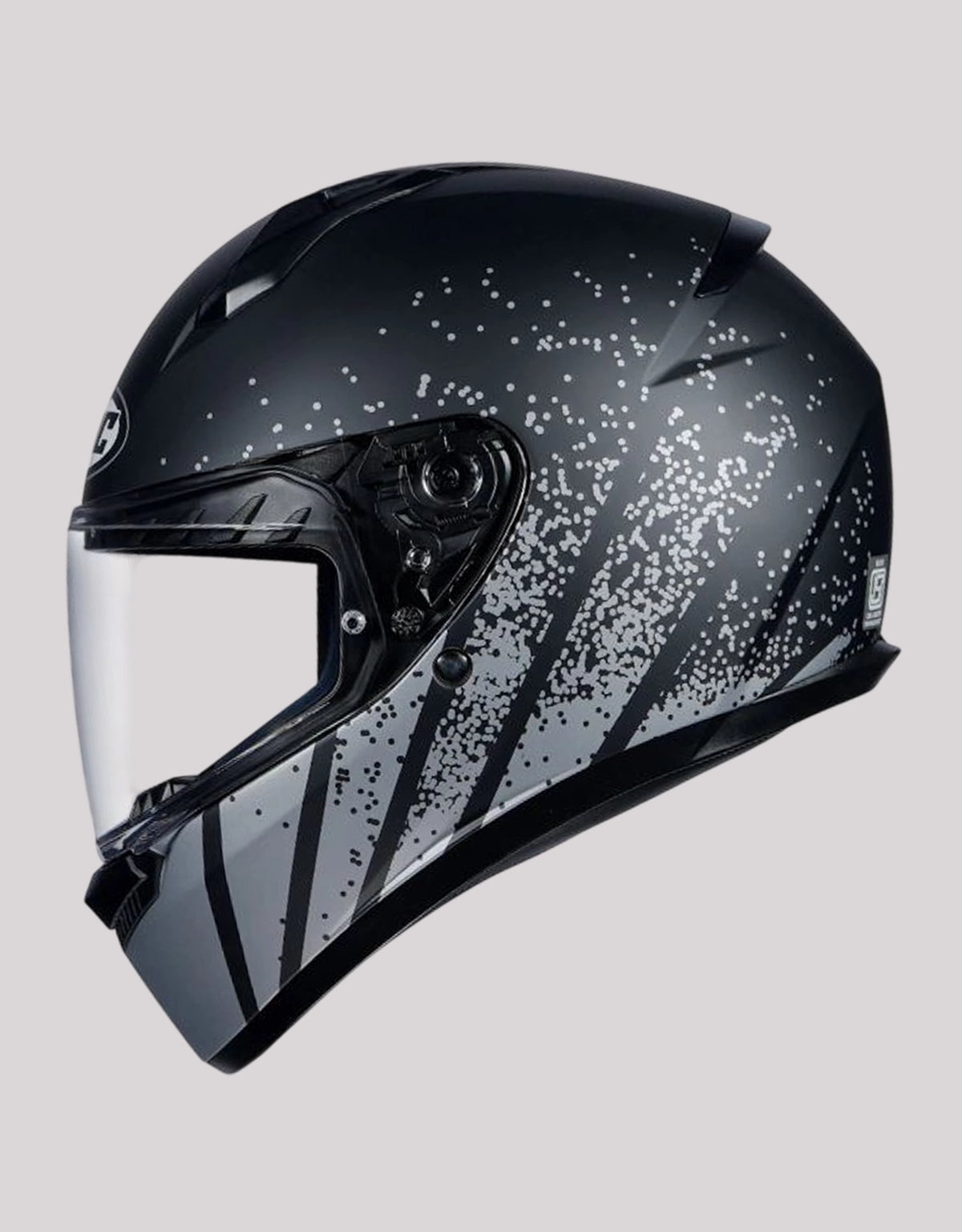 HJC C10 Haven Helmet