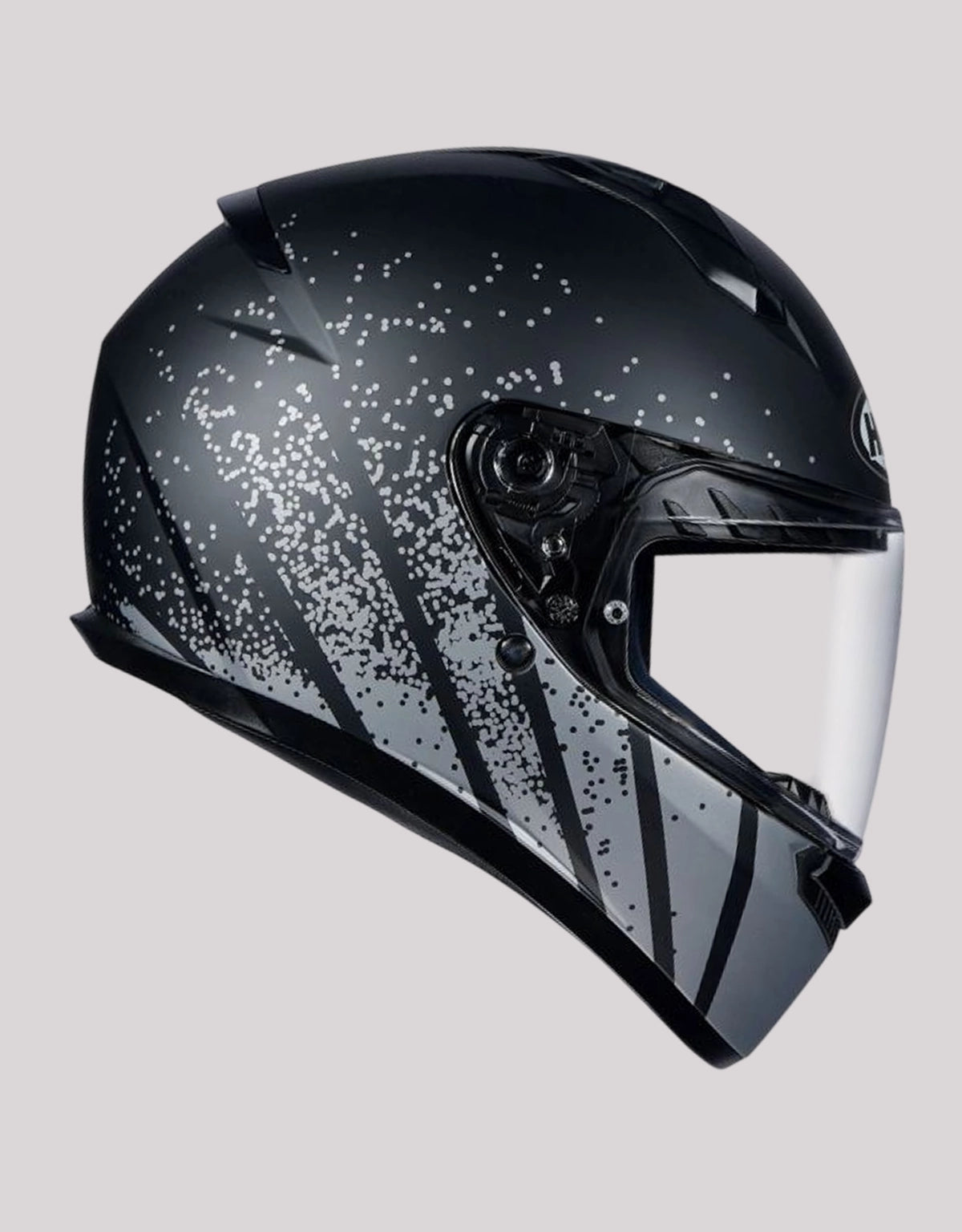 HJC C10 Haven Helmet