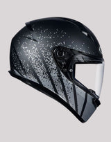 HJC C10 Haven Helmet