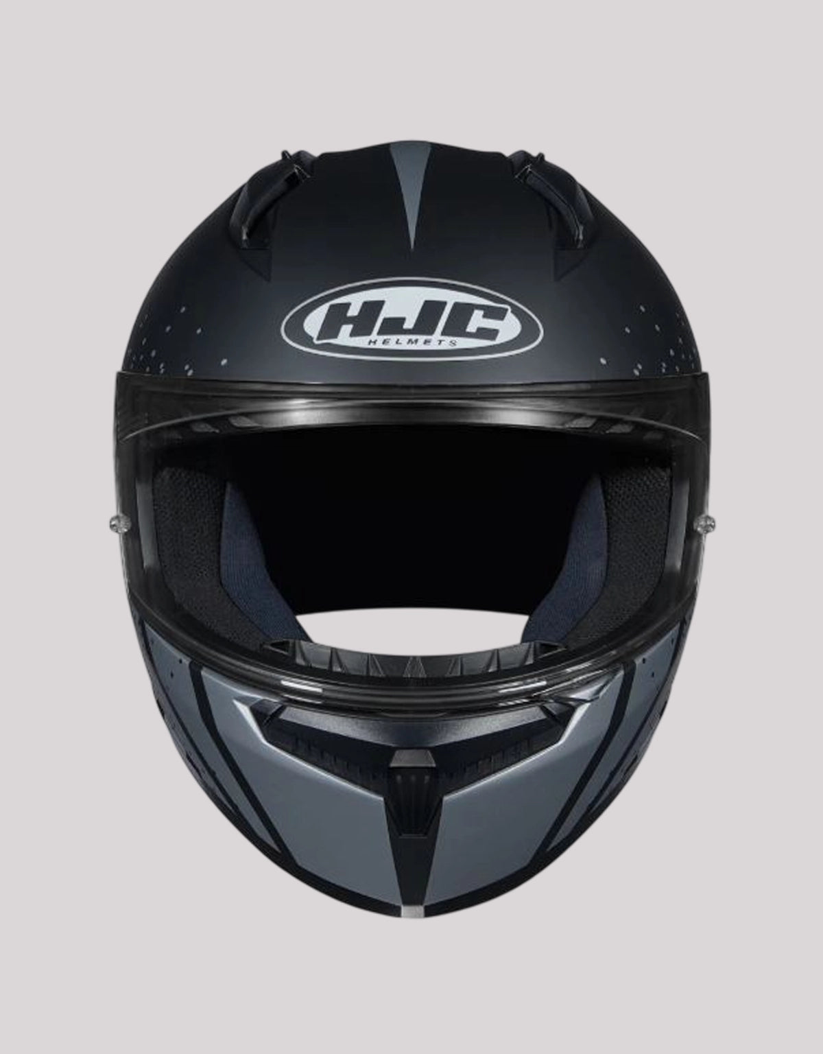 HJC C10 Haven Helmet