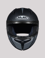 HJC C10 Haven Helmet