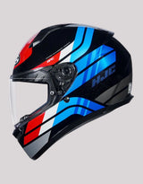 HJC C10 Hiper Helmet