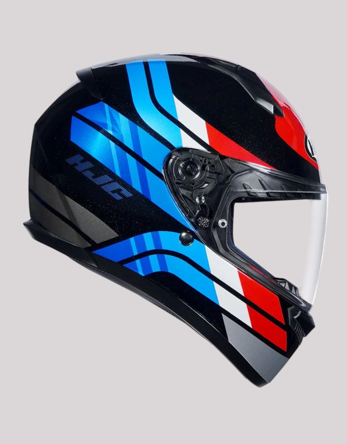HJC C10 Hiper Helmet