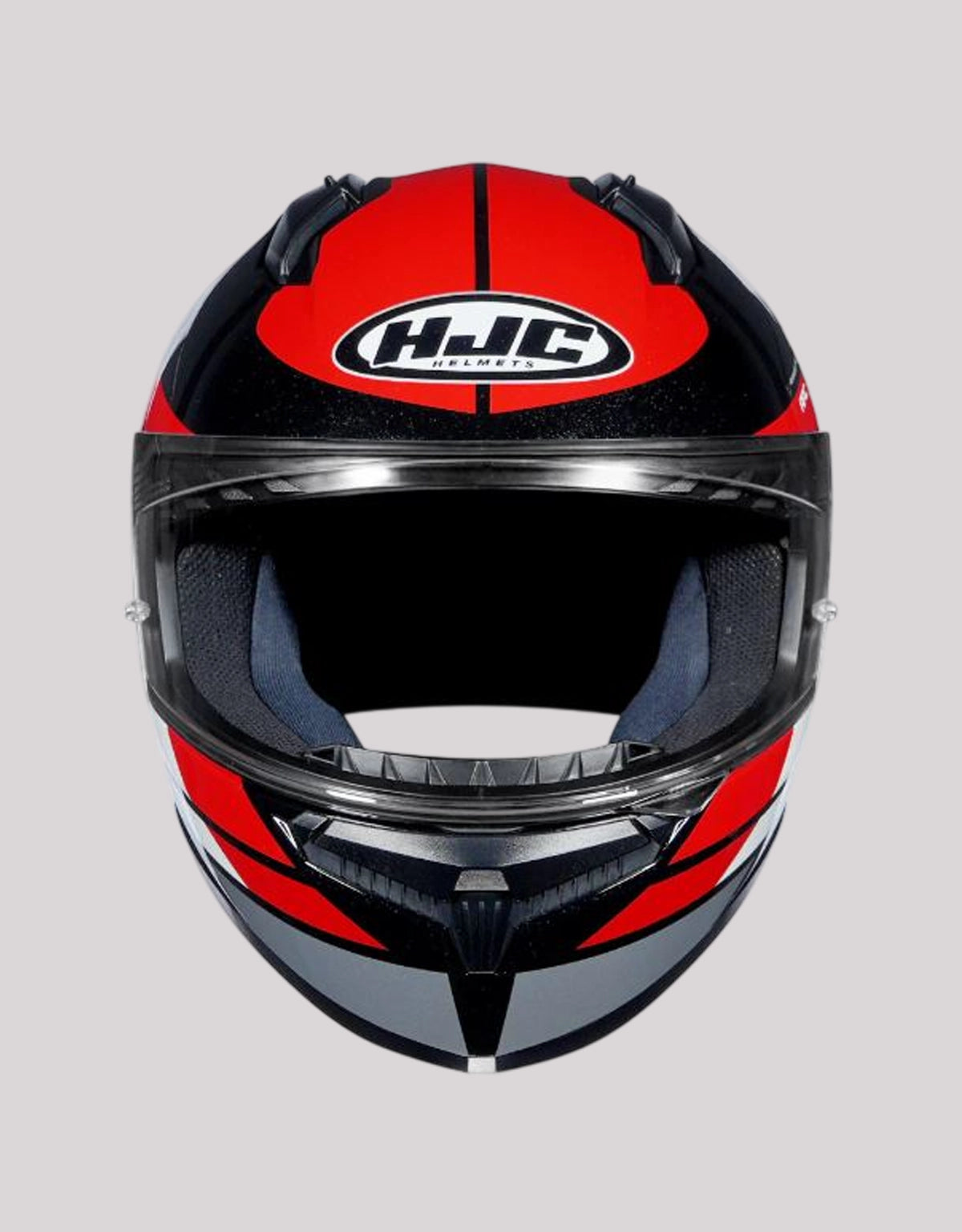 HJC C10 Hiper Helmet