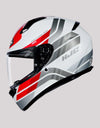 HJC C10 Hiper Helmet