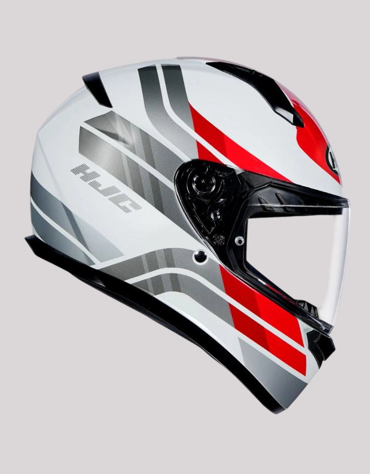 HJC C10 Hiper Helmet
