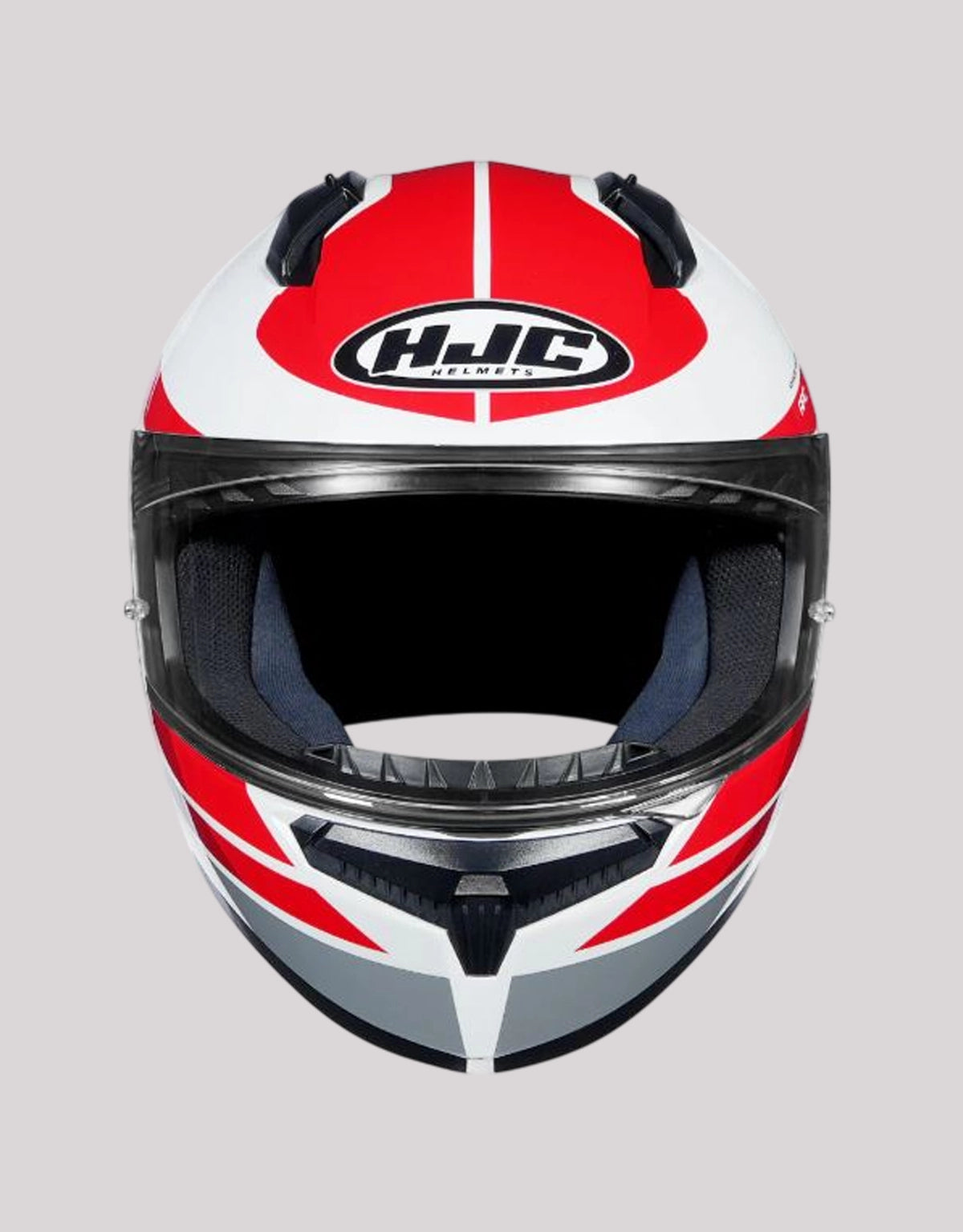 HJC C10 Hiper Helmet