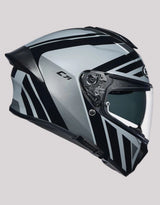HJC C71 Faber Helmet
