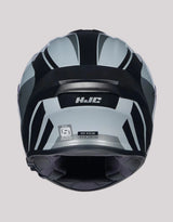 HJC C71 Faber Helmet