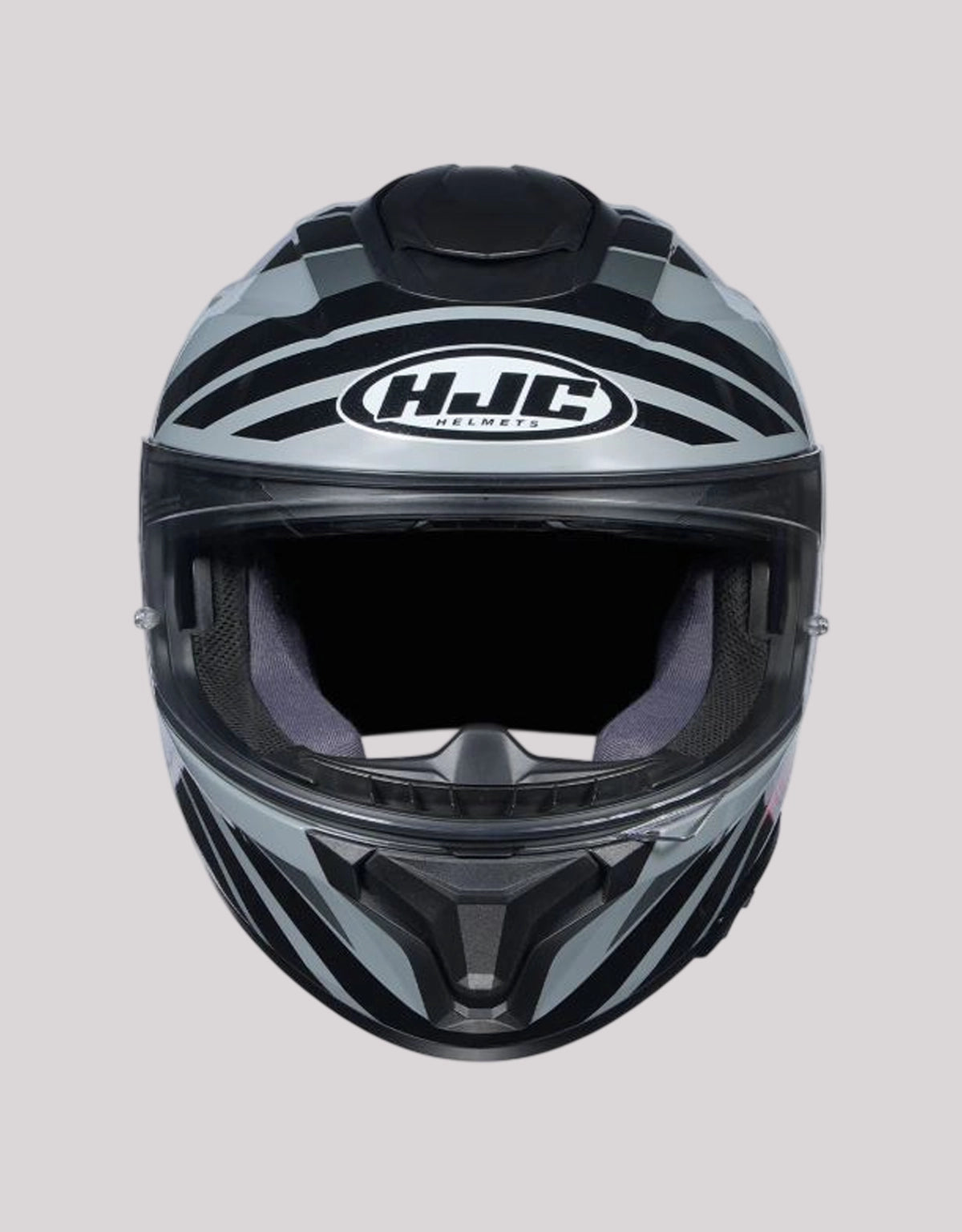 HJC C71 Faber Helmet