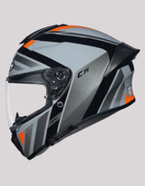 HJC C71 Faber Helmet