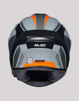 HJC C71 Faber Helmet