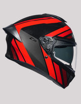 HJC C71 Faber Helmet
