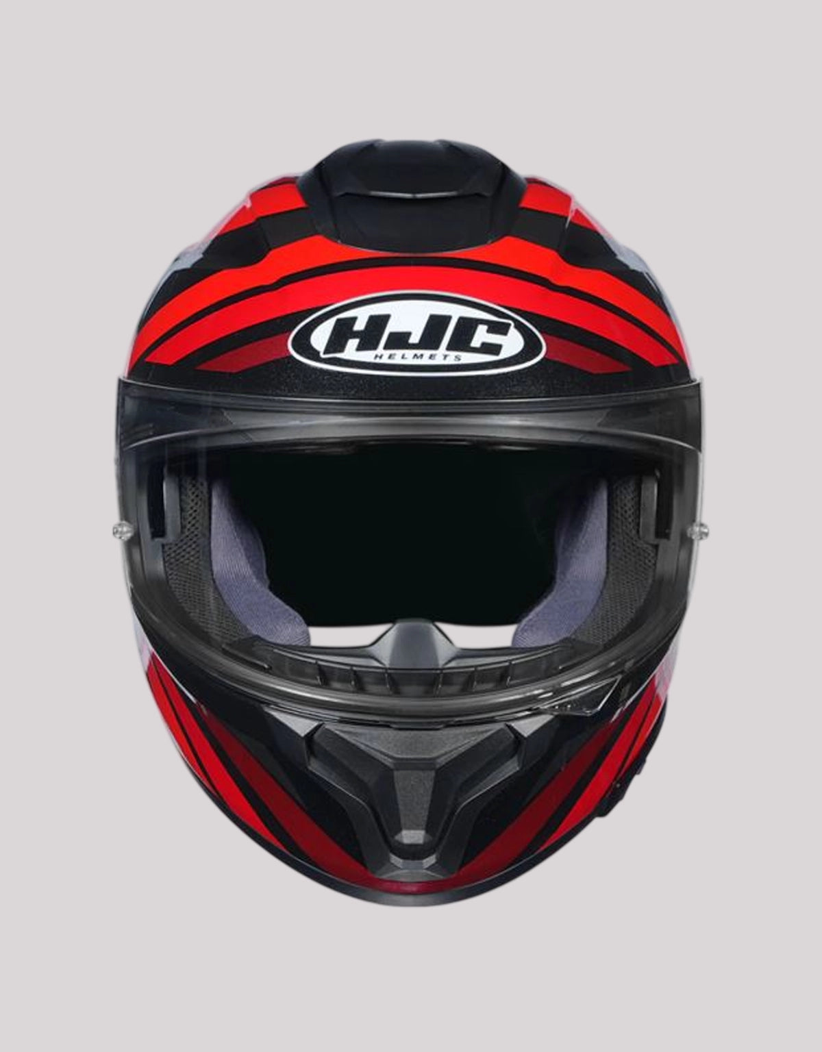 HJC C71 Faber Helmet