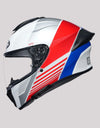 HJC C71 Morix Helmet