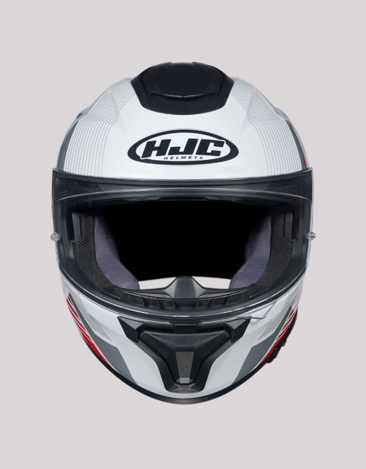 HJC C71 Morix Helmet