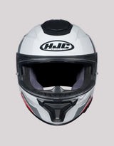 HJC C71 Morix Helmet