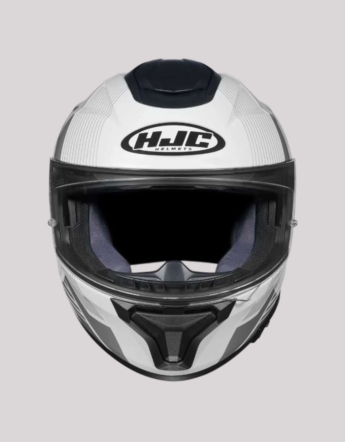HJC C71 Morix Helmet