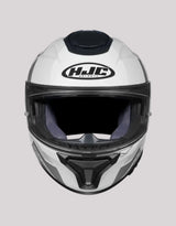 HJC C71 Morix Helmet