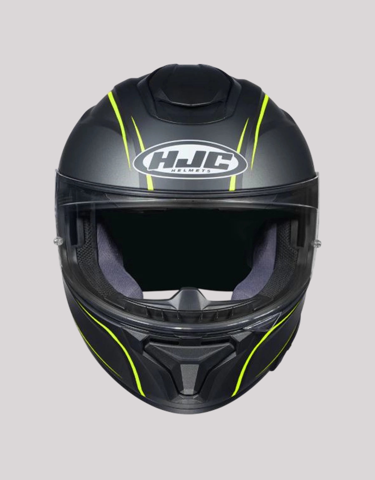 HJC C71 Quez Helmet
