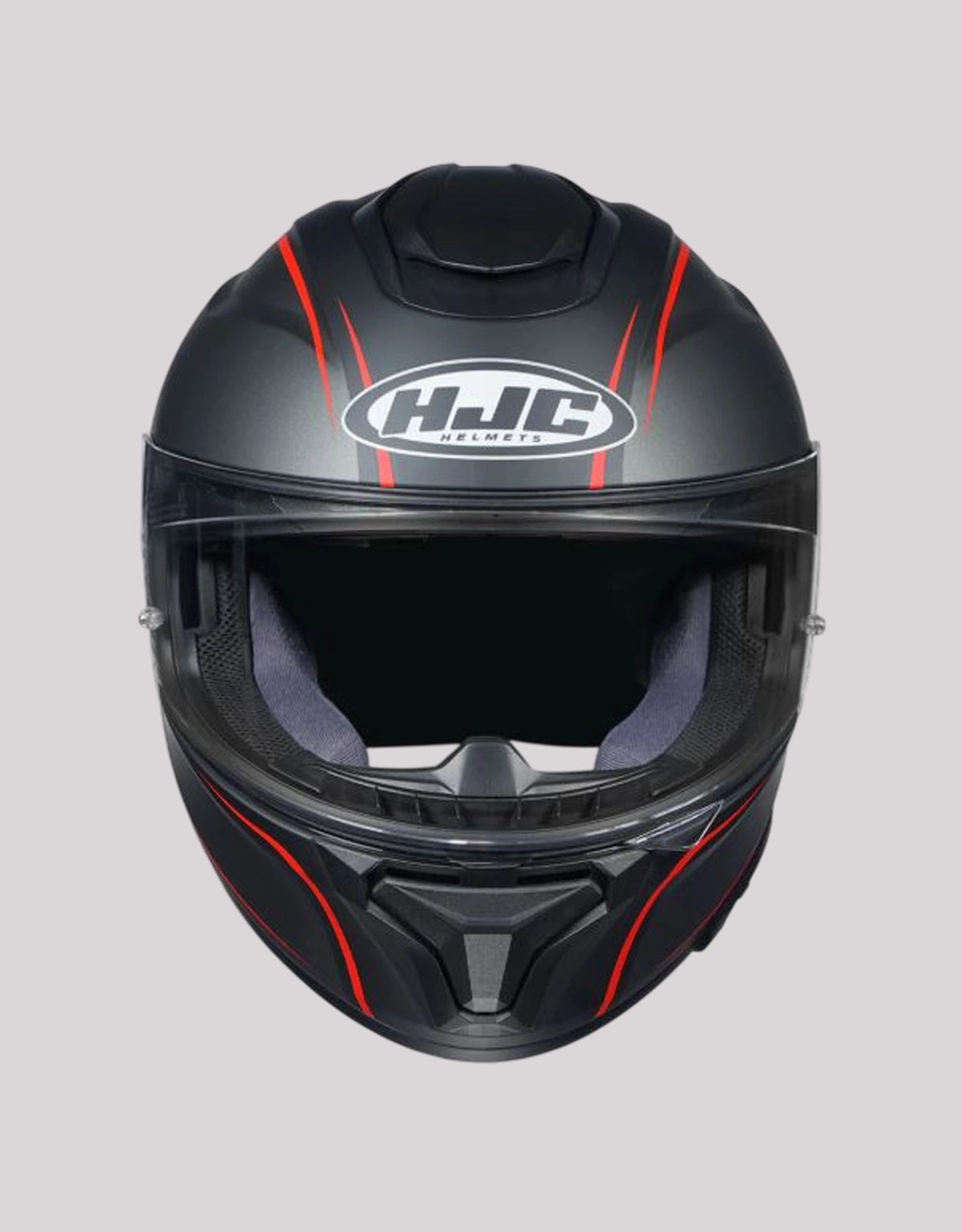 HJC C71 Quez Helmet