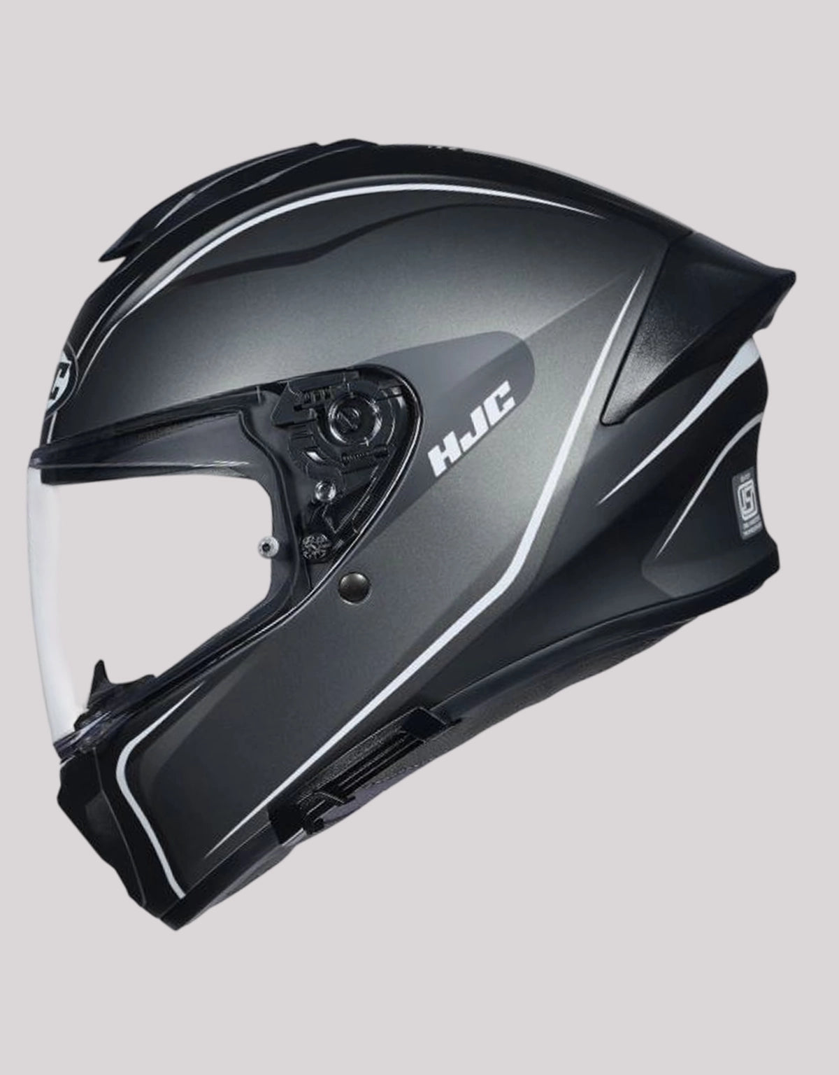 HJC C71 Quez Helmet