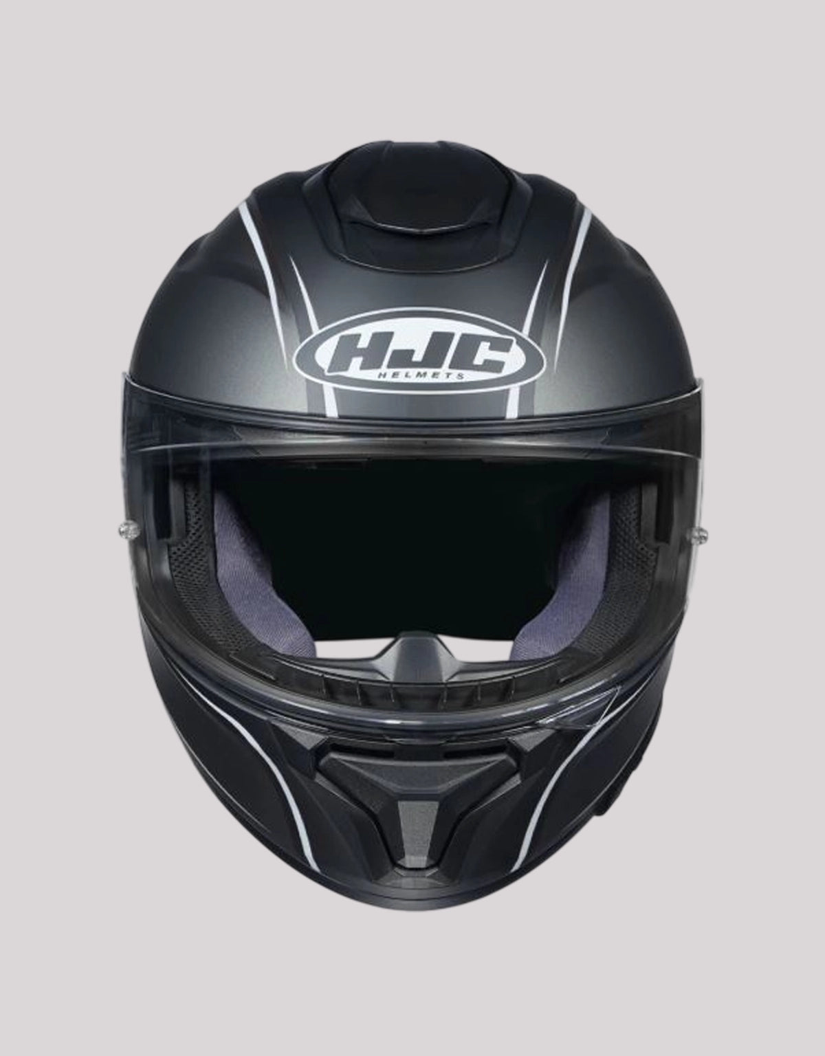HJC C71 Quez Helmet
