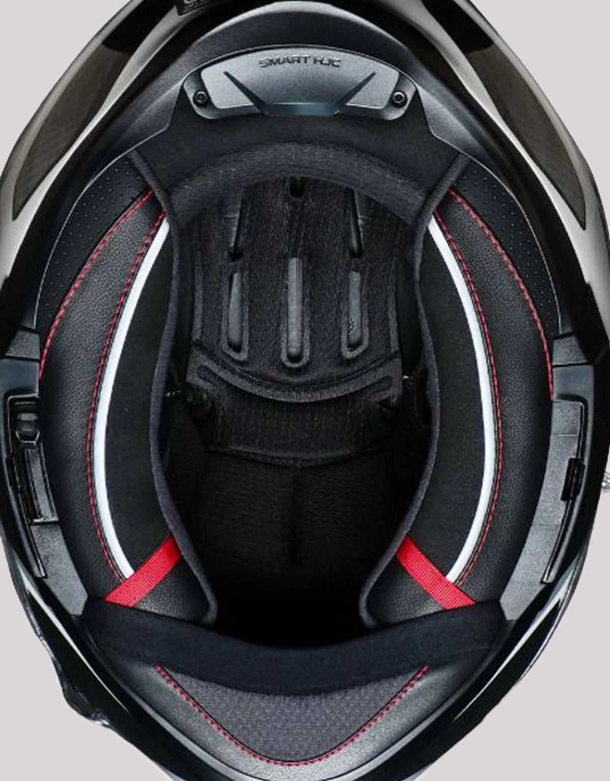 HJC F71 Tozz Helmet