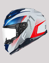HJC F71 Catos Helmet