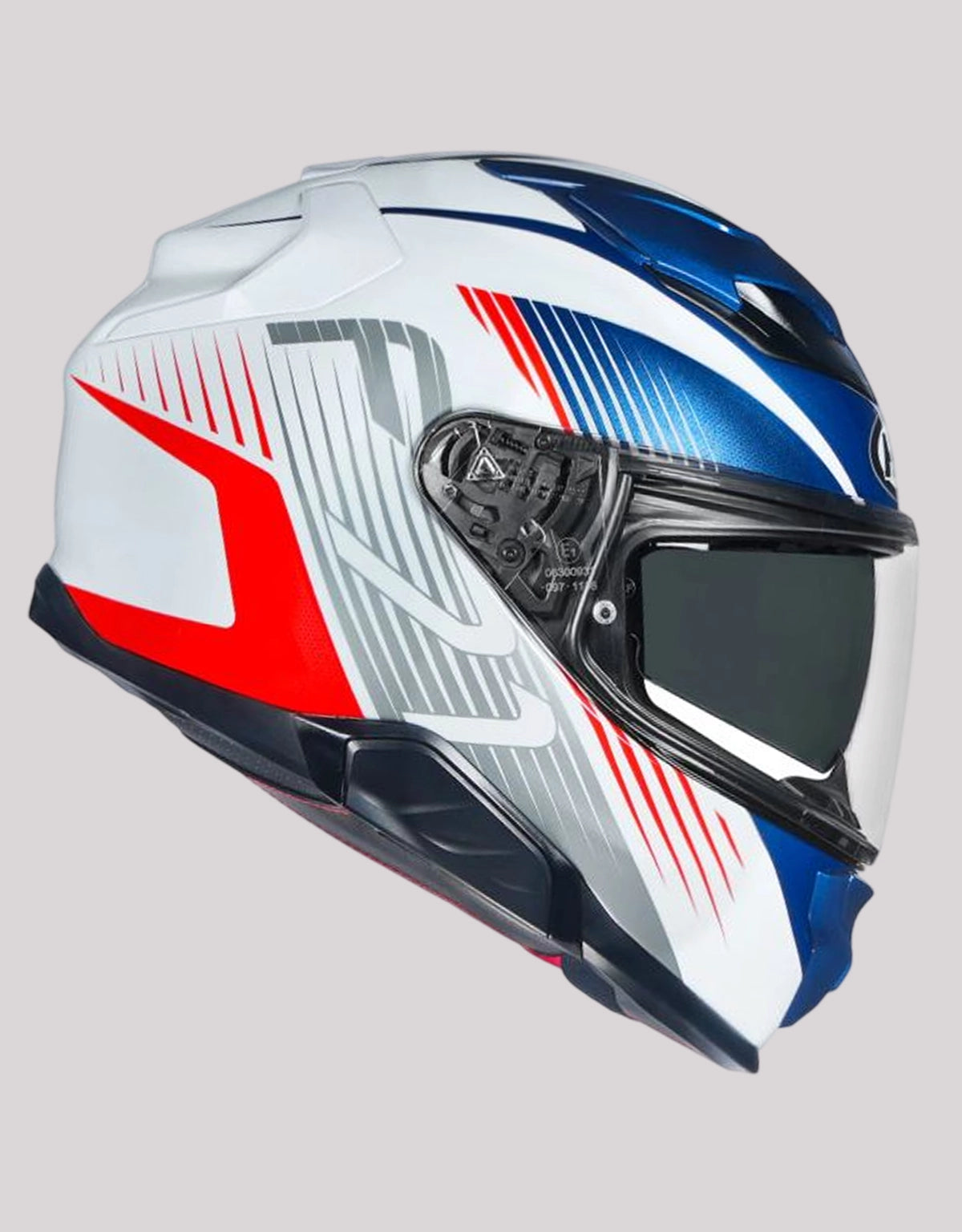 HJC F71 Catos Helmet