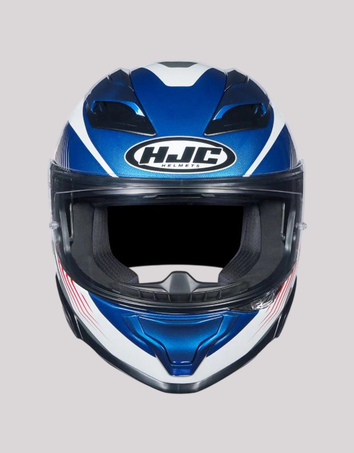 HJC F71 Catos Helmet