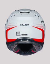 HJC F71 Catos Helmet
