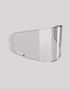 HJC HJ-34 Pinlock 70 for C10 & C71